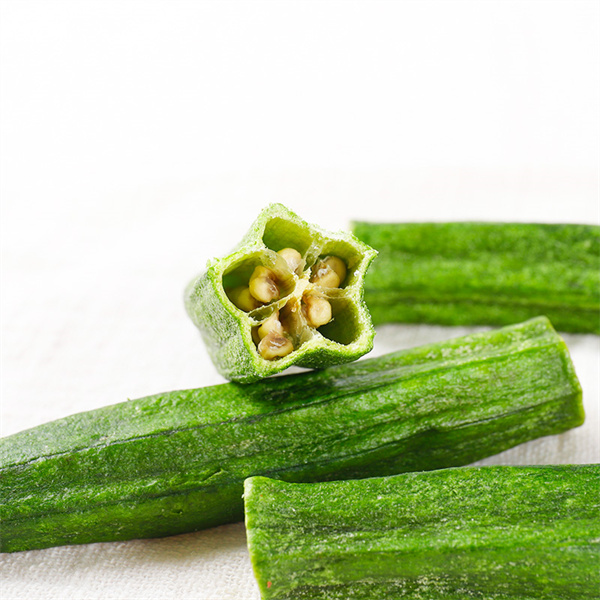 果蔬脆廠家 果蔬脆廠家